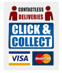 Click & Collect Image